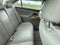 2007 Toyota Camry 4dr Sdn I4 Auto XLE (Natl)
