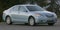 2007 Toyota Camry 4dr Sdn I4 Auto XLE (Natl)