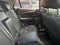 2016 Buick Encore Convenience FWD
