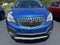 2016 Buick Encore Convenience FWD
