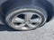 2016 Buick Encore Convenience FWD