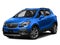 2016 Buick Encore Convenience FWD
