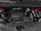 2016 Buick Encore Convenience FWD