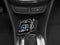 2016 Buick Encore Convenience FWD
