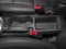 2016 Buick Encore Convenience FWD