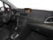 2016 Buick Encore Convenience FWD