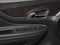 2016 Buick Encore Convenience FWD