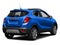 2016 Buick Encore Convenience FWD