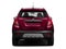 2016 Buick Encore Convenience FWD
