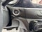 2023 Buick Encore GX Essence AWD