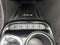 2023 Buick Encore GX Essence AWD