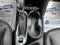 2023 Buick Encore GX Essence AWD
