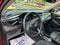 2023 Buick Encore GX Essence AWD