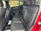 2023 Buick Encore GX Essence AWD