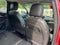 2023 Buick Encore GX Essence AWD