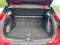 2023 Buick Encore GX Essence AWD