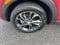 2023 Buick Encore GX Essence AWD