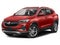2023 Buick Encore GX Essence AWD