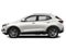 2023 Buick Encore GX Essence AWD