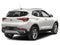 2023 Buick Encore GX Essence AWD