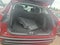 2025 Chevrolet Trax FWD 4dr LS