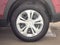 2025 Chevrolet Trax FWD 4dr LS