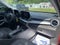 2025 Chevrolet Trax FWD 4dr LS