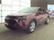 2025 Chevrolet Trax FWD 4dr LS