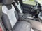 2025 Chevrolet Trax FWD 4dr LS