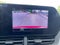 2025 Chevrolet Trax FWD 4dr LS