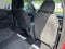 2025 Chevrolet Trax FWD 4dr LS