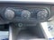 2025 Chevrolet Trax FWD 4dr LS