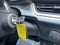 2025 Chevrolet Trax FWD 4dr LS