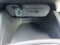 2025 Chevrolet Trax FWD 4dr LS