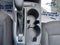 2025 Chevrolet Trax FWD 4dr LS