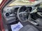 2025 Chevrolet Trax FWD 4dr LS