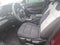 2025 Chevrolet Trax FWD 4dr LS