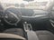 2025 Chevrolet Trax FWD 4dr LS