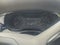 2025 Chevrolet Trax FWD 4dr LS
