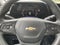 2024 Chevrolet Trailblazer AWD 4dr LT