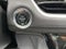 2024 Chevrolet Trailblazer AWD 4dr LT