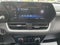 2024 Chevrolet Trailblazer AWD 4dr LT