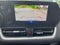 2024 Chevrolet Trailblazer AWD 4dr LT