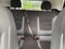 2024 Chevrolet Trailblazer AWD 4dr LT