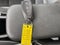 2024 Chevrolet Trailblazer AWD 4dr LT