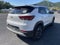 2024 Chevrolet Trailblazer AWD 4dr LT