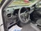 2024 Chevrolet Trailblazer AWD 4dr LT