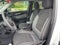2024 Chevrolet Trailblazer AWD 4dr LT