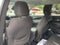 2024 Chevrolet Trailblazer AWD 4dr LT