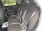 2024 Chevrolet Trailblazer AWD 4dr LT